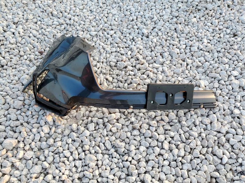 2023 HONDA CR-V SPORT - 2HKRS5H58PH705656