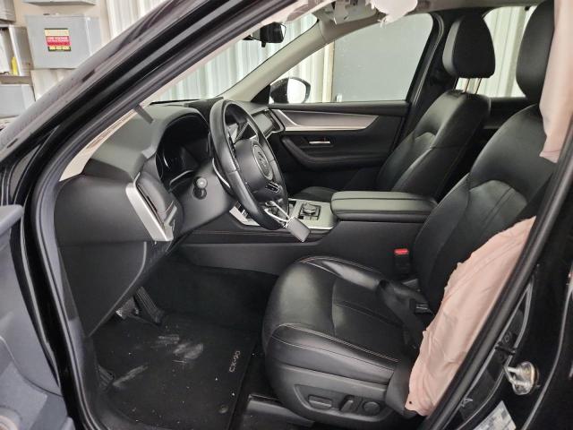 2024 MAZDA CX-90 PREFERRED JM3KKBHD7R1120656