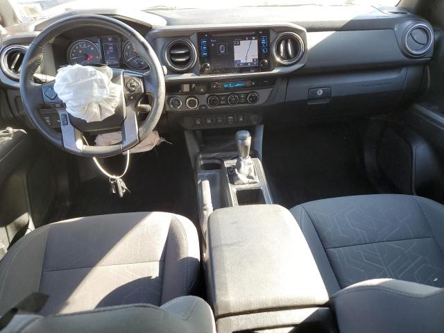 2017 TOYOTA TACOMA ACC 5TFSZ5AN0HX083132