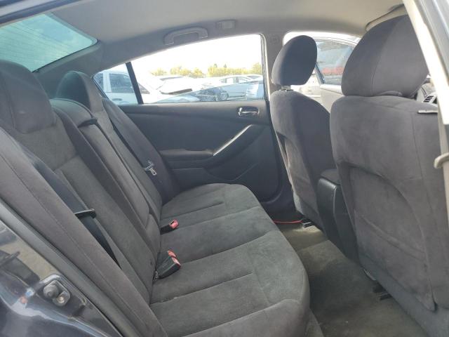 2012 NISS ALTIMA BASE #3294502525