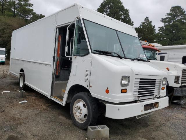 2015 FORD F59 #3262008474