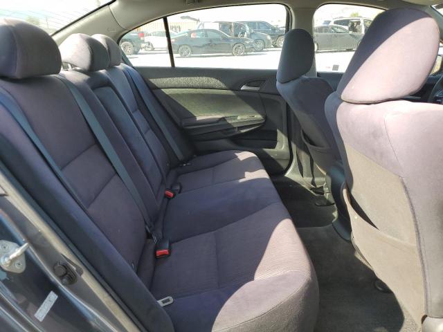 2012 HONDA ACCORD LX - 1HGCP2F3XCA096516