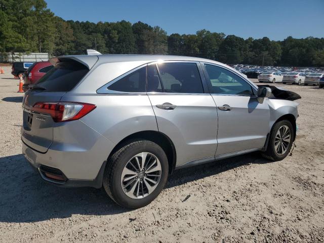 2018 ACURA RDX ADVANC 5J8TB3H74JL012650
