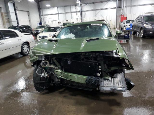 2020 DODGE CHALLENGER #3275628783