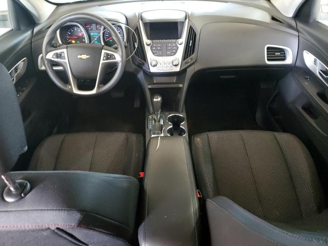 2017 CHEVROLET EQUINOX LT 2GNALCEK1H1588831