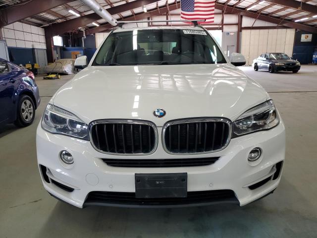 2014 BMW X5 XDRIVE3 - 5UXKS4C5XE0J95032