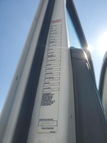 2017 KENWORTH T680 #3266057332