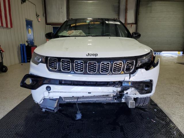2025 JEEP COMPASS LI 3C4NJDCN5ST509590
