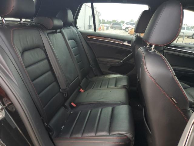 2017 VOLKSWAGEN GTI S/SE 3VW447AU3HM014786