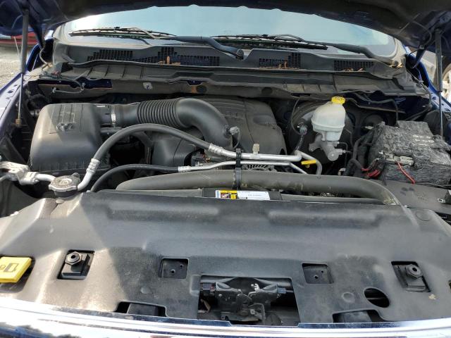2015 RAM 1500 LARAMIE 1C6RR7NT7FS667287
