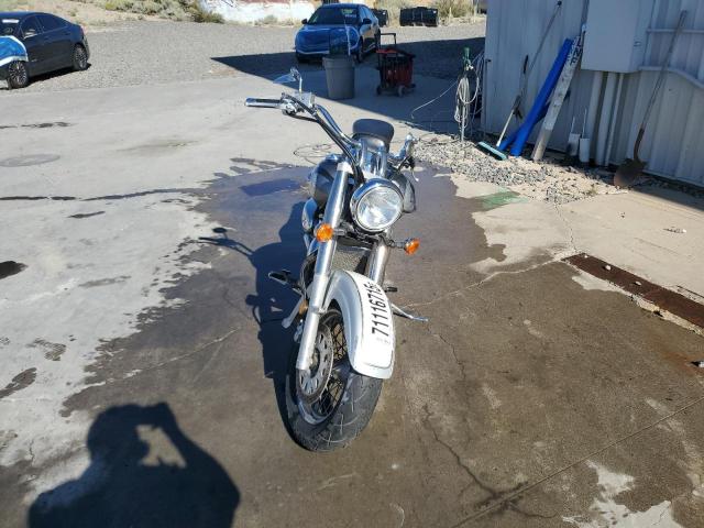 2004 SUZUKI VL800 JS1VS54A942102062