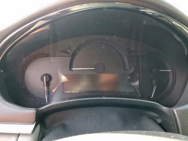 2014 CADILLAC XTS LUXURY #3293428421