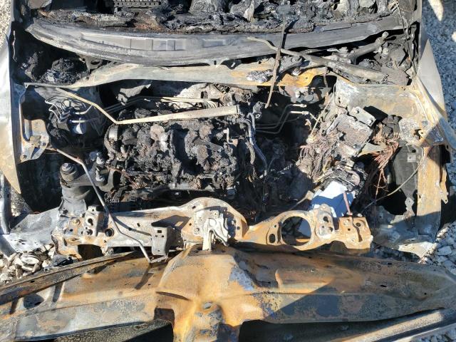 2018 HONDA FIT SPORT - 3HGGK5G68JM709047