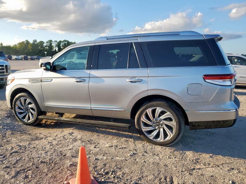 2023 LINCOLN NAVIGATOR 5LMJJ2LG9PEL12863