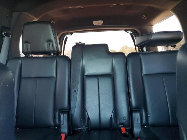 2015 FORD EXPEDITION 1FMJU1JT0FEF33187