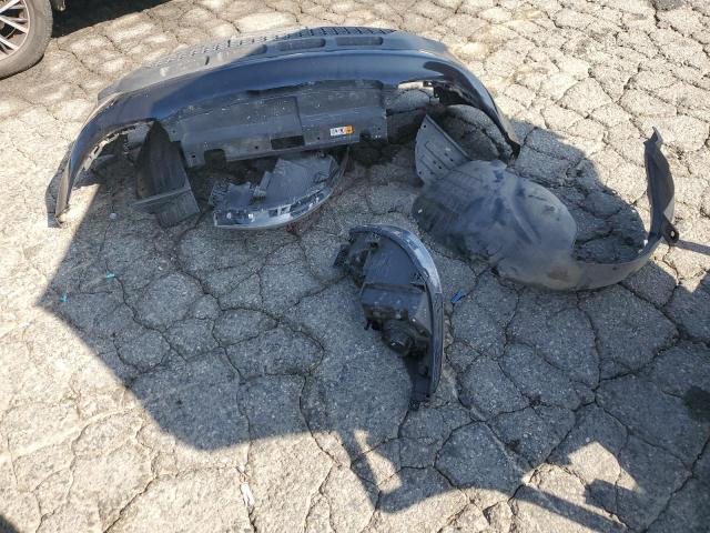 2015 KIA SOUL KNDJN2A29F7182184