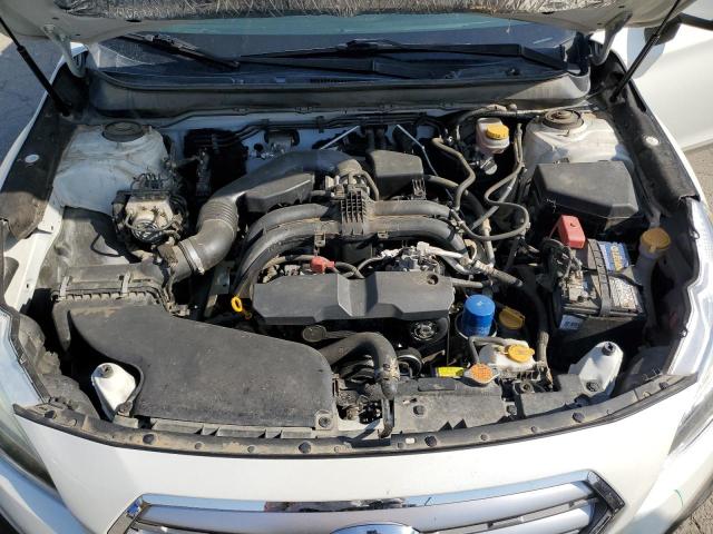 2015 SUBARU OUTBACK 2.5I LIMITED 4S4BSALC6F3214671
