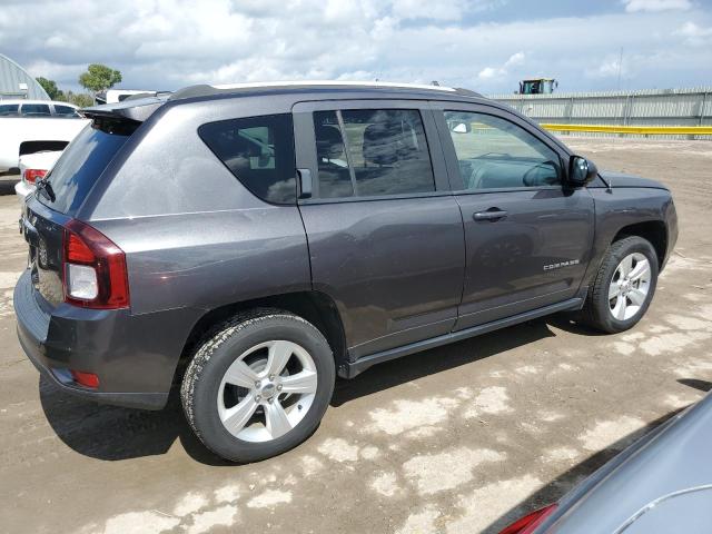 2016 JEEP COMPASS SP 1C4NJCBA0GD612275