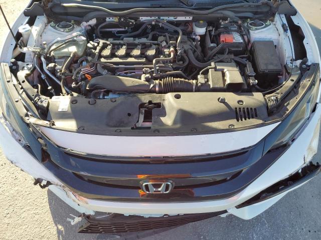 2021 HONDA CIVIC SPORT SHHFK7H43MU222249