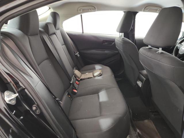2023 TOYOTA COROLLA LE - 5YFB4MDE3PP022701
