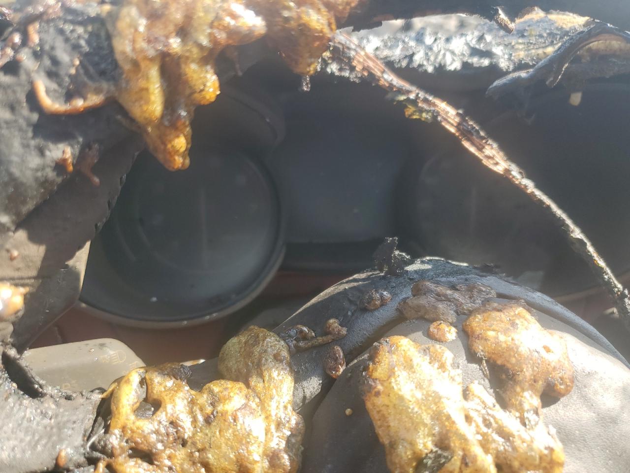 ALFA ROMEO STELVIO TI