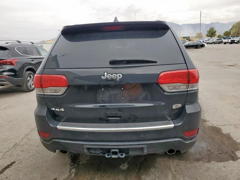2020 JEEP GRAND CHER 1C4RJFCT1LC360586