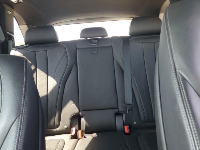 2018 BMW X5 XDRIVE3 5UXKR0C56J0X90412
