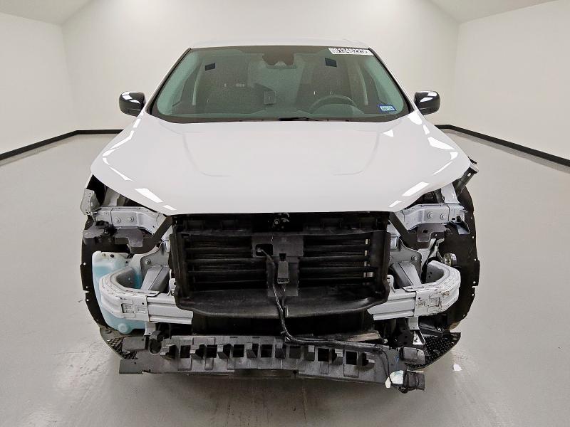 2023 FORD EDGE SE - 2FMPK4G9XPBA45150