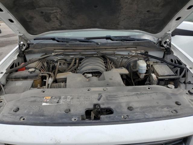 2015 GMC SIERRA K1500 SLT 3GTU2VEC6FG251685