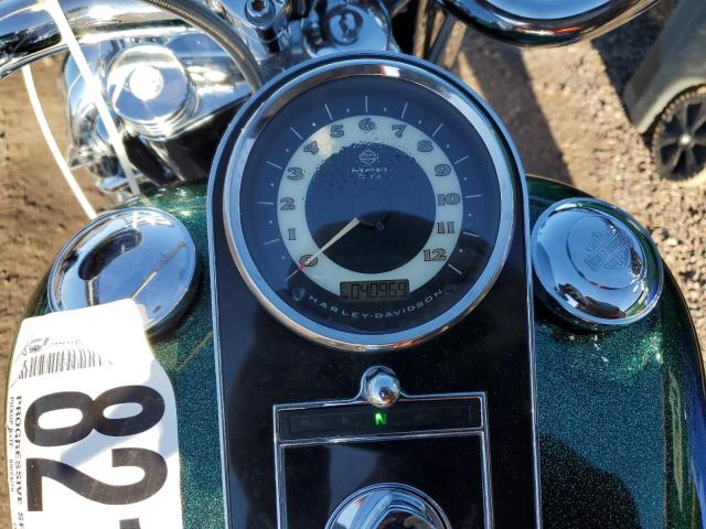 2013 HARLEY-DAVIDSON FLSTN SOFTAIL DELUXE 1HD1JDV18DB028504