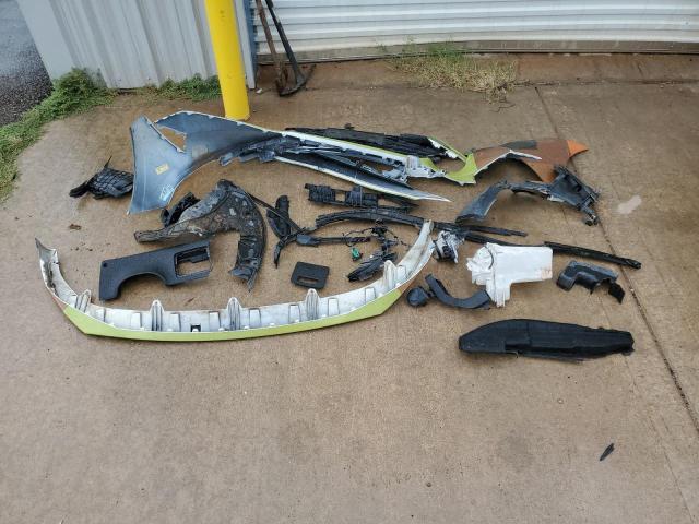 2023 HYUNDAI ELANTRA SE 5NPLM4AGXPH102469