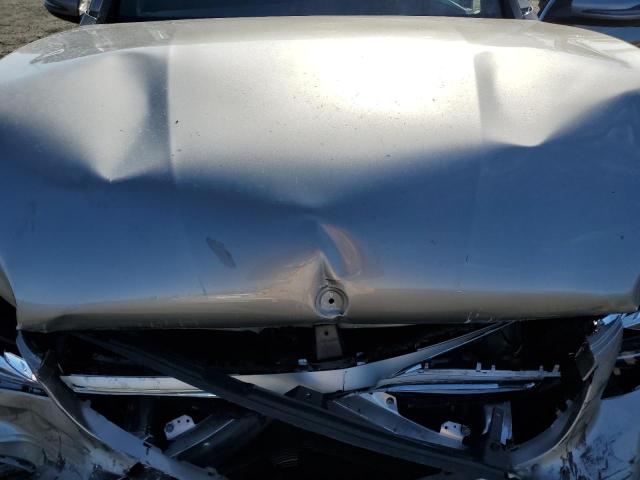 2019 MERCEDES-BENZ GLC 300 WDC0G4JB6KF598639