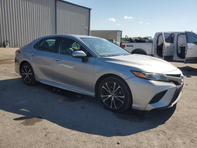 2019 TOYOTA CAMRY L 4T1B11HK6KU202625
