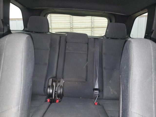 2017 JEEP GRAND CHER 1C4RJFAG5HC667529