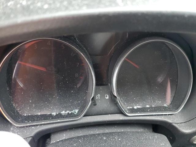 2013 NISSAN VERSA S - 3N1CN7AP0DL828337