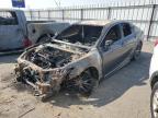 2019 TOYOTA CAMRY XSE - 4T1B61HK2KU820946