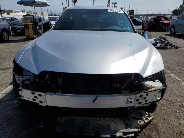 2023 LEXUS IS 300 JTHDA1D22P5127845