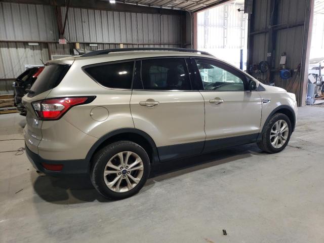 2018 FORD ESCAPE SE 1FMCU9GDXJUA75065
