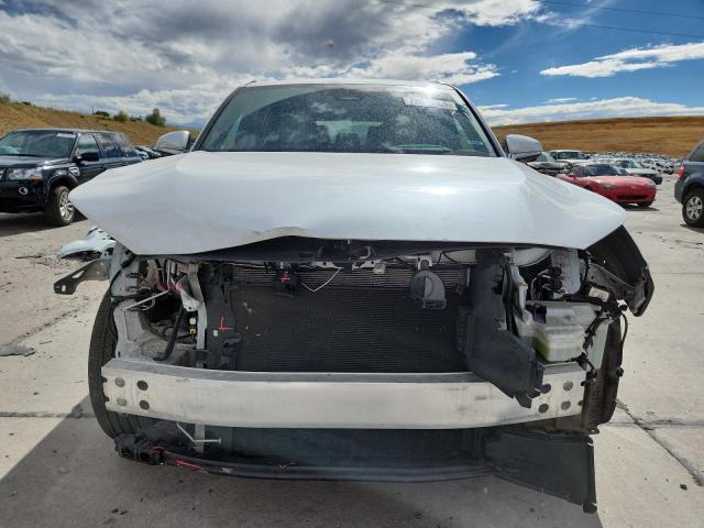 2024 LEXUS TX 350 BAS - 5TDAAAB6XRS008061
