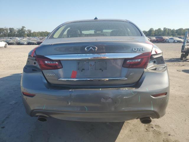 2017 INFINITI Q70L 3.7 JN1BY1PR5HM210466