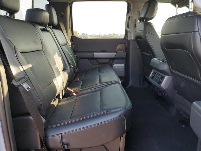 2024 FORD F250 SUPER 1FT8W2BMXREC25524