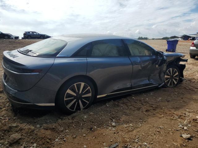 2025 LUCID MOTORS AIR TOURIN #3292291288