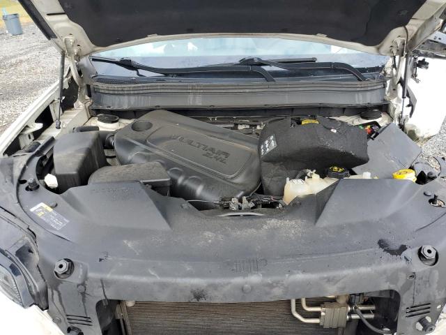 2019 JEEP CHEROKEE L 1C4PJMLB0KD384860