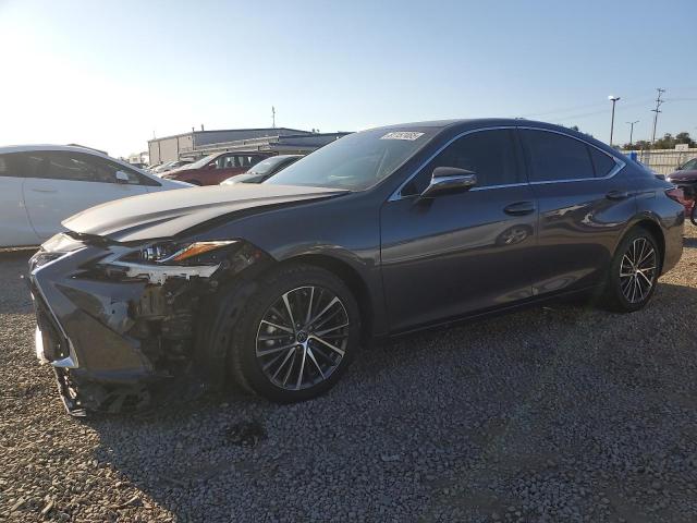 2024 LEXUS ES 300H BA 58ADA1C14RU049558