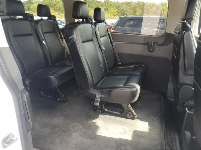 2020 FORD TRANSIT T-150 1FMZK1Y84LKA08897