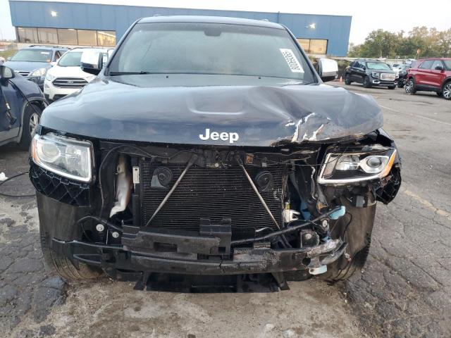 2015 JEEP GRAND CHER 1C4RJFBG3FC680758