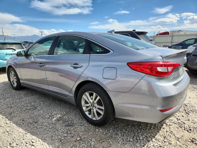 2016 HYUNDAI SONATA SE 5NPE24AF2GH362922