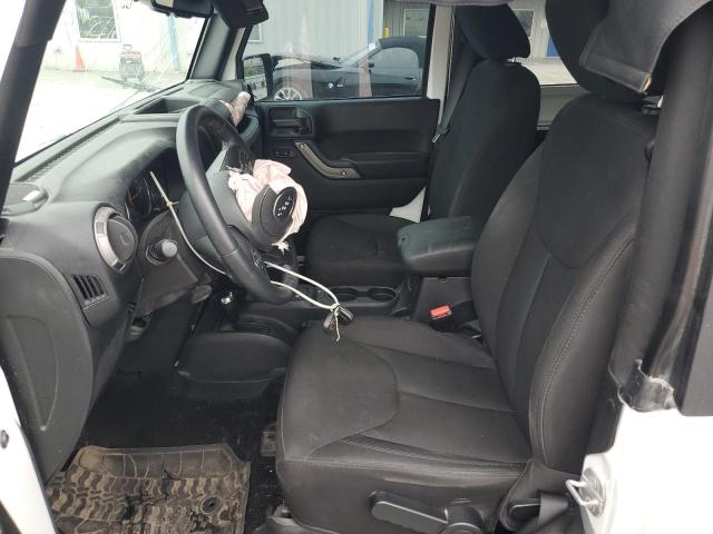 2018 JEEP WRANGLER SPORT 1C4GJWAG4JL847775