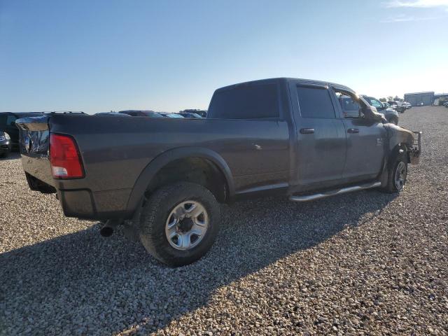 2016 RAM 3500 ST - 3C63R3GL8GG122364