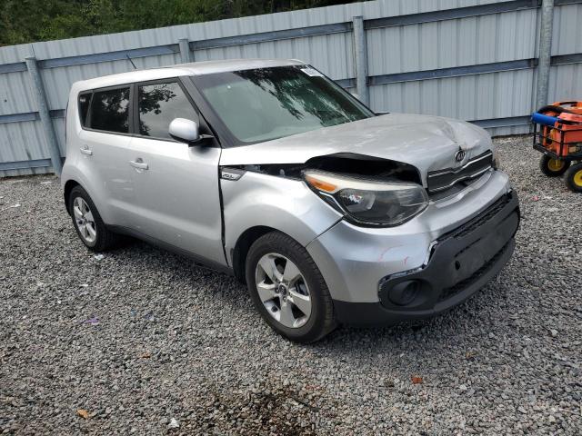 2019 KIA SOUL KNDJN2A20K7687038